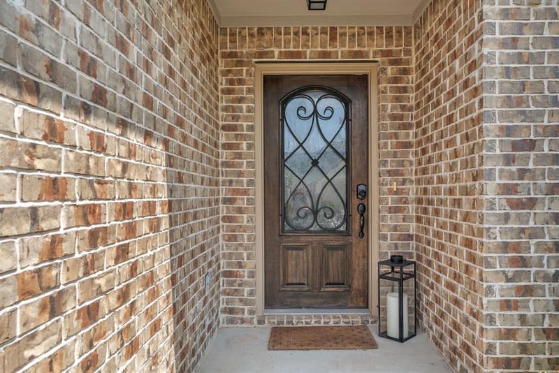 7220 Tesoro Trail, Fort Worth TX 76131 - Photo 2