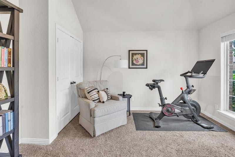 7220 Tesoro Trail, Fort Worth TX 76131 - Photo 6