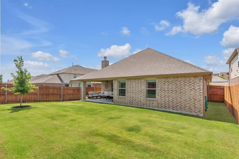 7220 Tesoro Trail, Fort Worth TX 76131 - Photo 26
