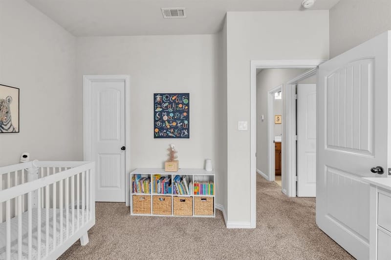 7220 Tesoro Trail, Fort Worth TX 76131 - Photo 22