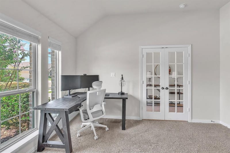 7220 Tesoro Trail, Fort Worth TX 76131 - Photo 5