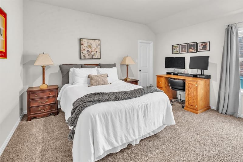 7220 Tesoro Trail, Fort Worth TX 76131 - Photo 20