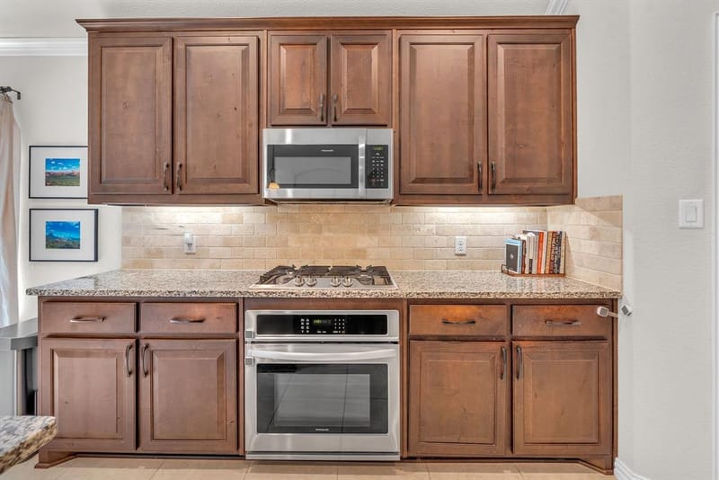 7220 Tesoro Trail, Fort Worth TX 76131 - Photo 9
