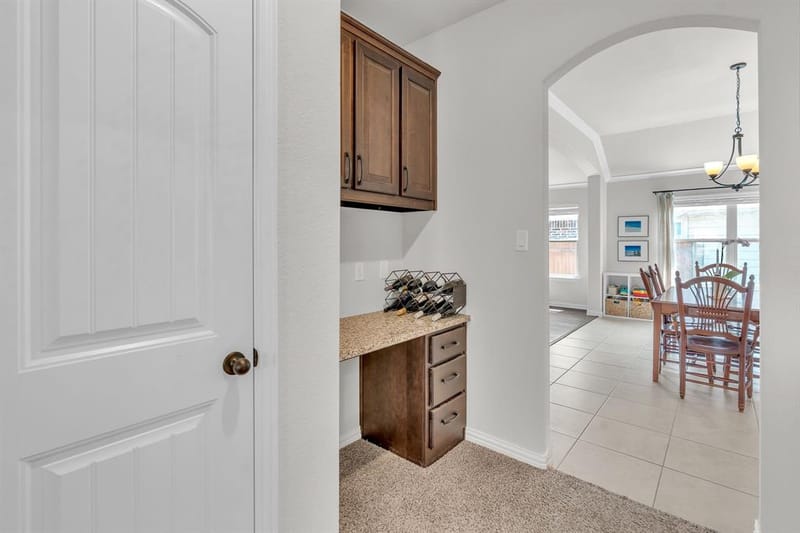 7220 Tesoro Trail, Fort Worth TX 76131 - Photo 24