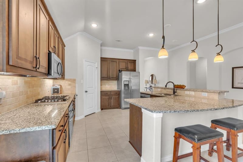 7220 Tesoro Trail, Fort Worth TX 76131 - Photo 10