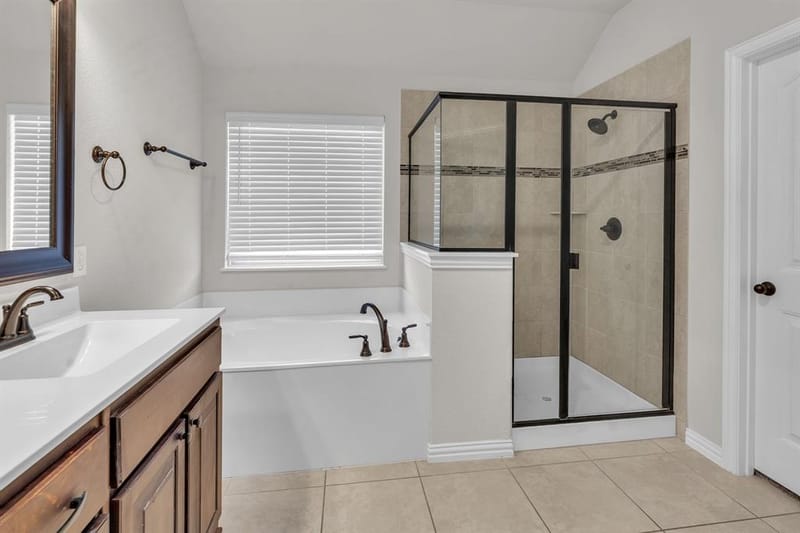 7220 Tesoro Trail, Fort Worth TX 76131 - Photo 18