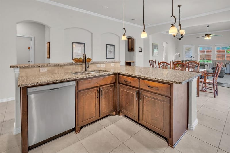 7220 Tesoro Trail, Fort Worth TX 76131 - Photo 11