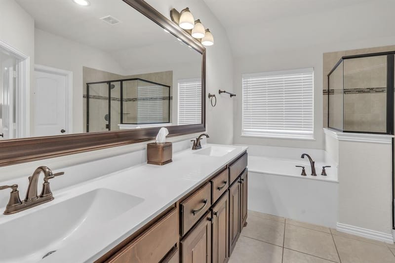7220 Tesoro Trail, Fort Worth TX 76131 - Photo 19