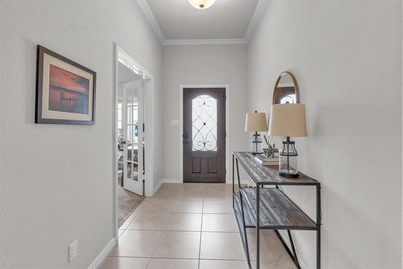 7220 Tesoro Trail, Fort Worth TX 76131 - Photo 4
