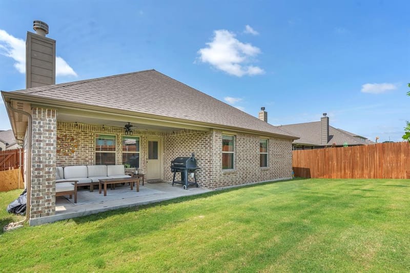 7220 Tesoro Trail, Fort Worth TX 76131 - Photo 25