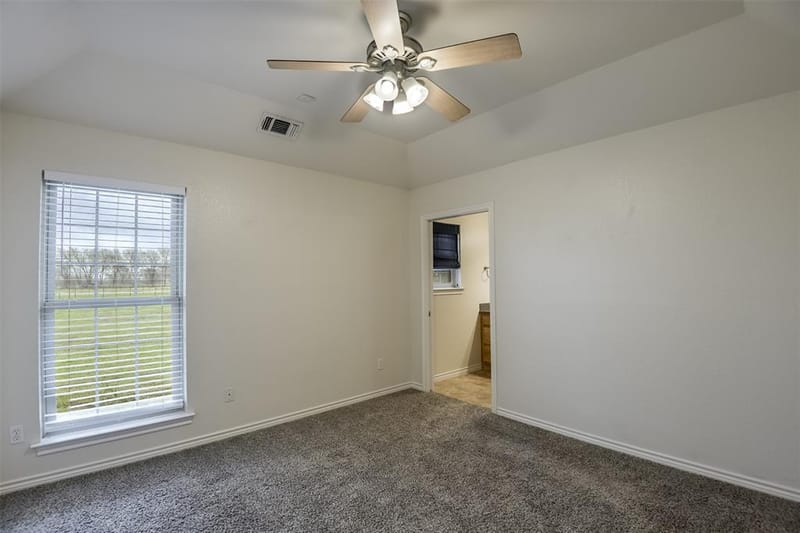 1066 West Road, Waxahachie TX 75165 - Photo 23