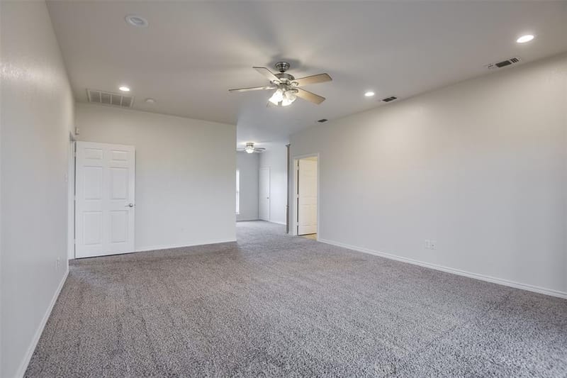 1066 West Road, Waxahachie TX 75165 - Photo 27