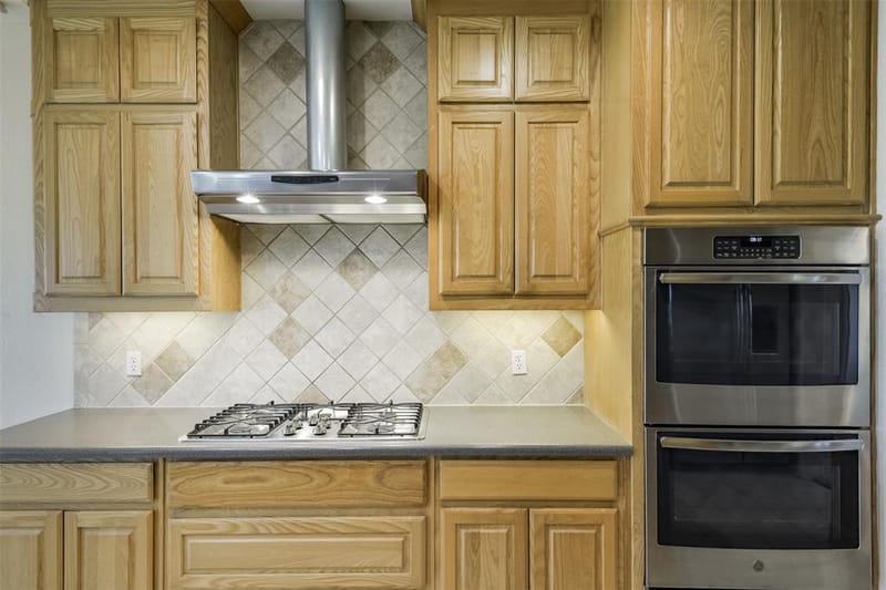 1066 West Road, Waxahachie TX 75165 - Photo 13