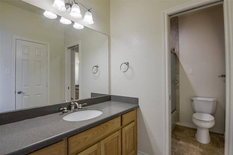 1066 West Road, Waxahachie TX 75165 - Photo 17