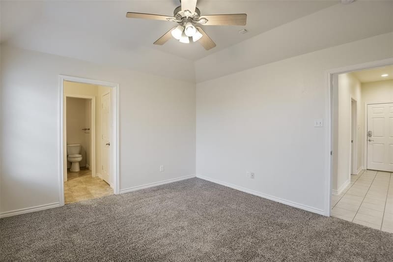 1066 West Road, Waxahachie TX 75165 - Photo 16