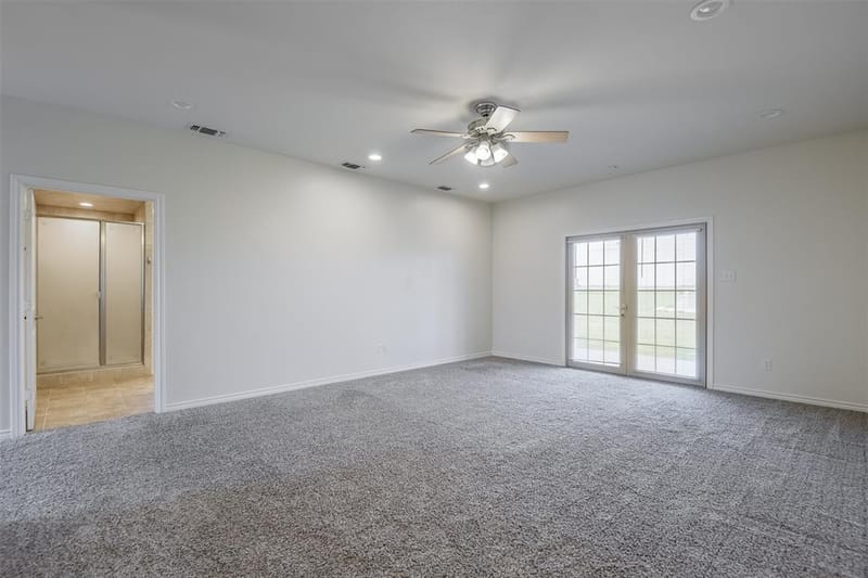 1066 West Road, Waxahachie TX 75165 - Photo 26