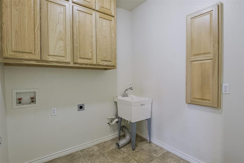 1066 West Road, Waxahachie TX 75165 - Photo 22