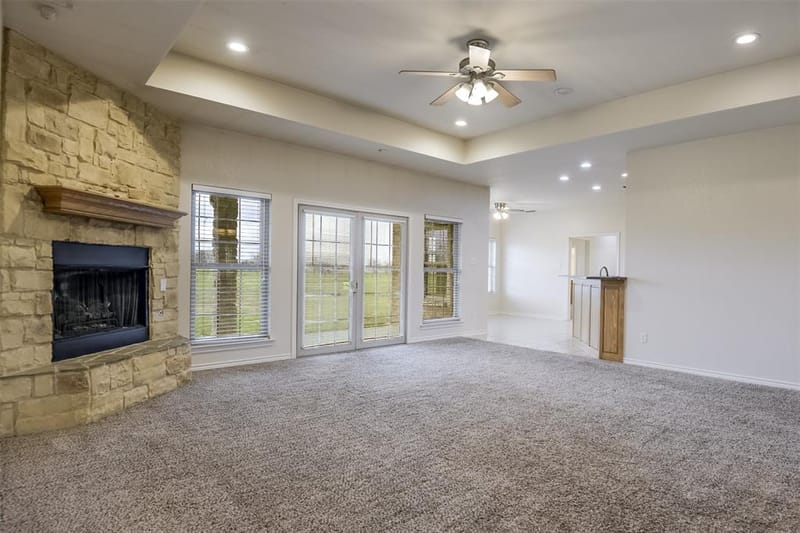 1066 West Road, Waxahachie TX 75165 - Photo 7