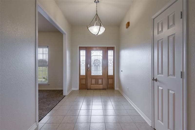 1066 West Road, Waxahachie TX 75165 - Photo 3