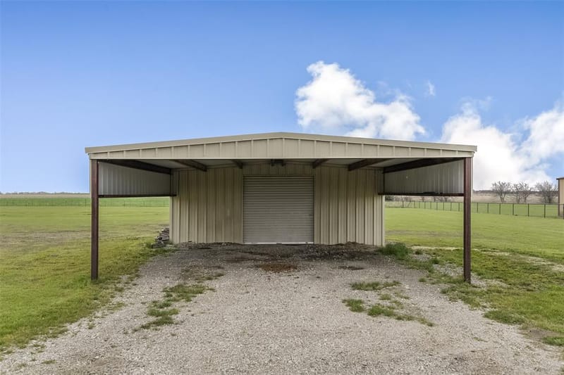 1066 West Road, Waxahachie TX 75165 - Photo 32