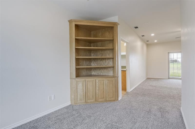 1066 West Road, Waxahachie TX 75165 - Photo 28