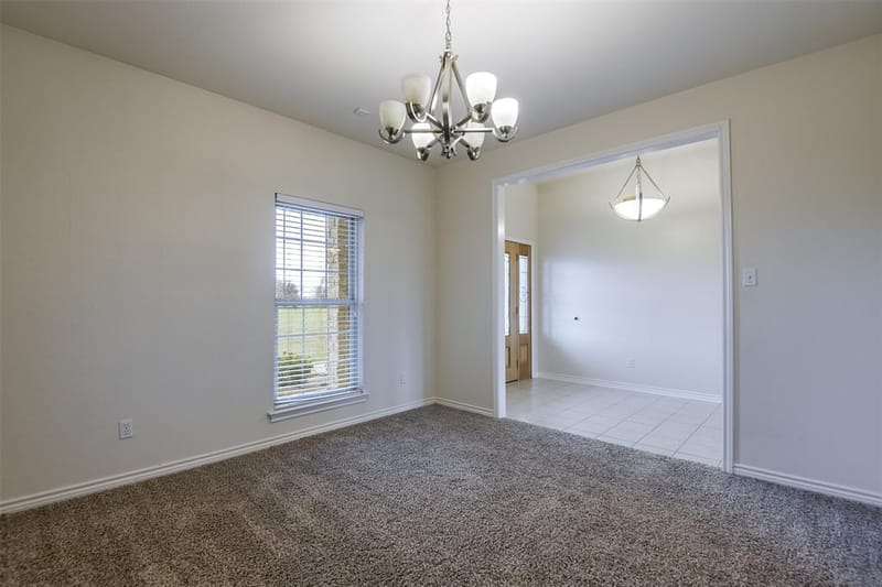 1066 West Road, Waxahachie TX 75165 - Photo 5