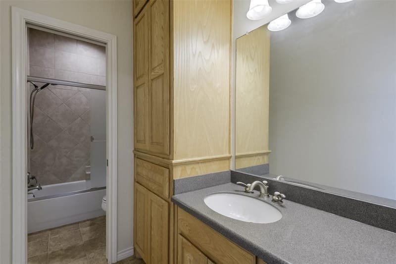 1066 West Road, Waxahachie TX 75165 - Photo 20