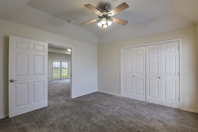 1066 West Road, Waxahachie TX 75165 - Photo 24