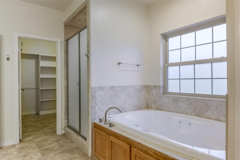 1066 West Road, Waxahachie TX 75165 - Photo 30