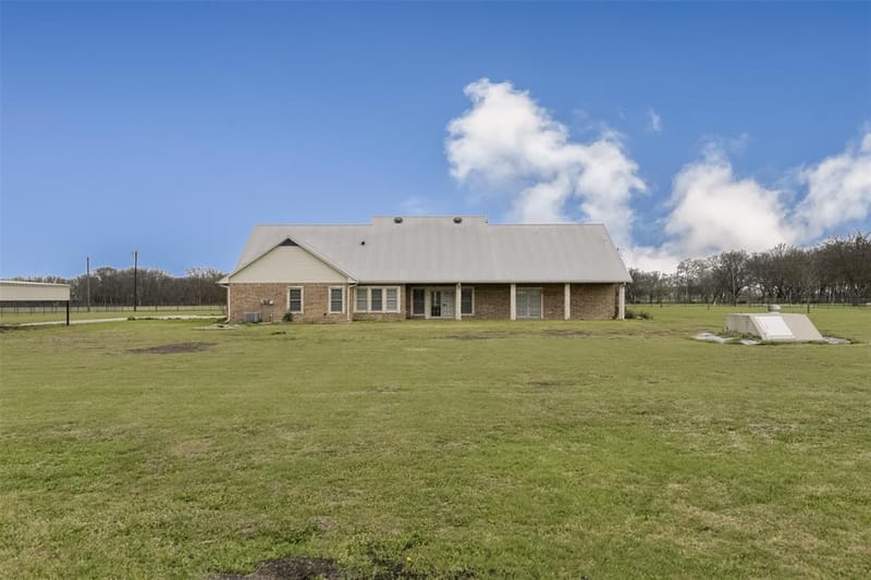 1066 West Road, Waxahachie TX 75165 - Photo 34