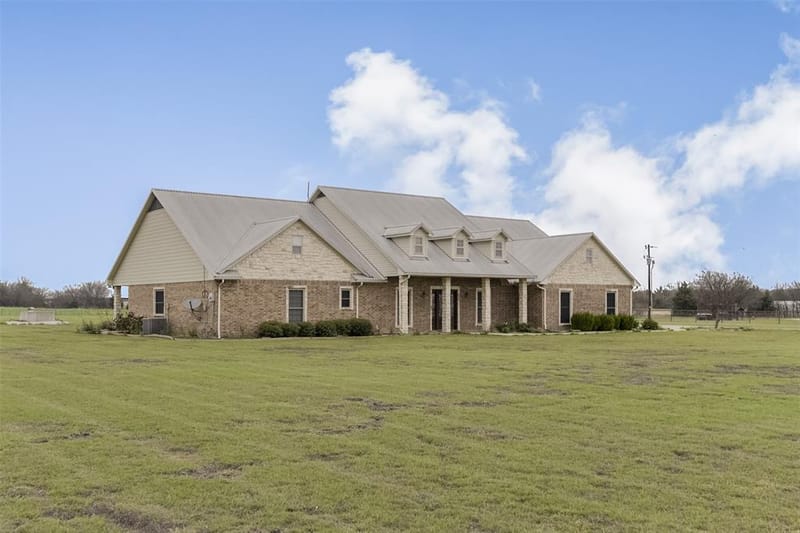 1066 West Road, Waxahachie TX 75165 - Photo 38