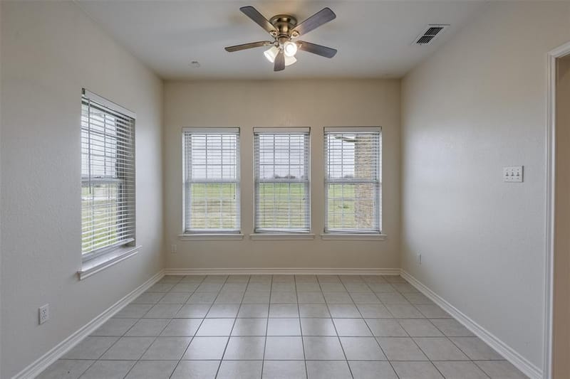 1066 West Road, Waxahachie TX 75165 - Photo 14