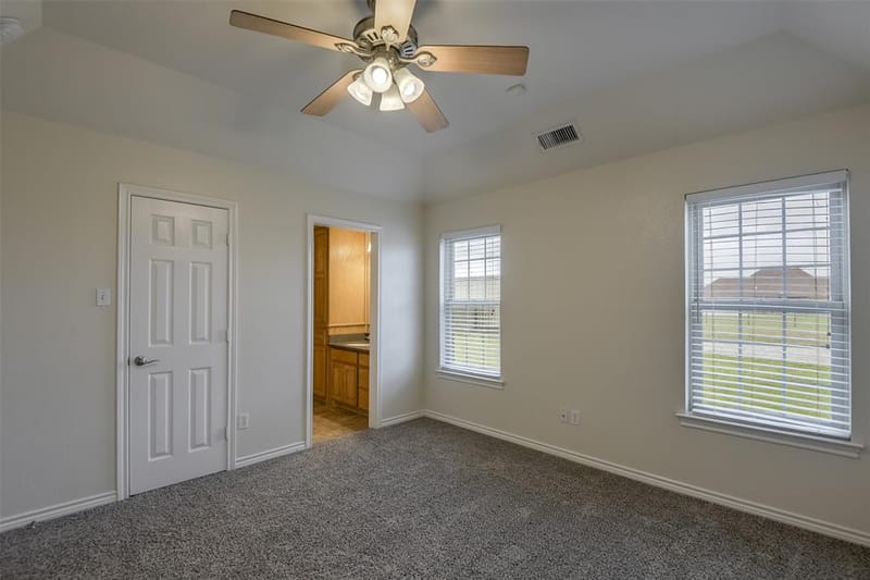 1066 West Road, Waxahachie TX 75165 - Photo 18