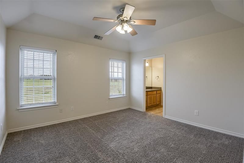 1066 West Road, Waxahachie TX 75165 - Photo 15