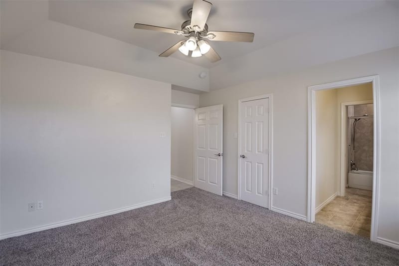 1066 West Road, Waxahachie TX 75165 - Photo 19