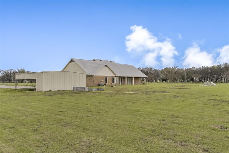 1066 West Road, Waxahachie TX 75165 - Photo 35
