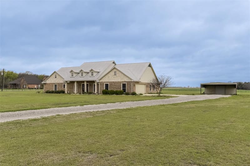 1066 West Road, Waxahachie TX 75165 - Photo 39