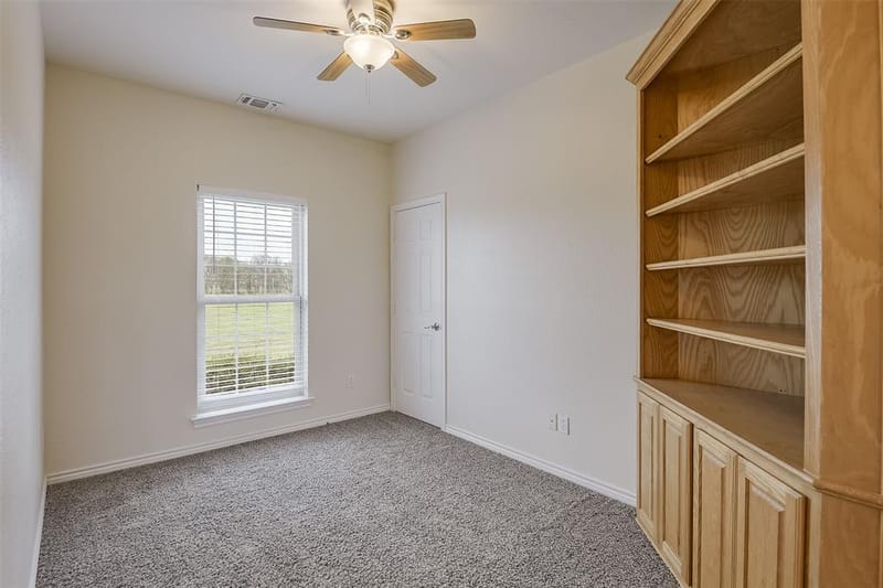 1066 West Road, Waxahachie TX 75165 - Photo 29