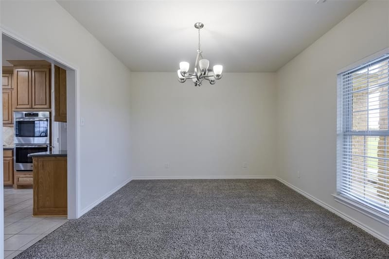 1066 West Road, Waxahachie TX 75165 - Photo 4
