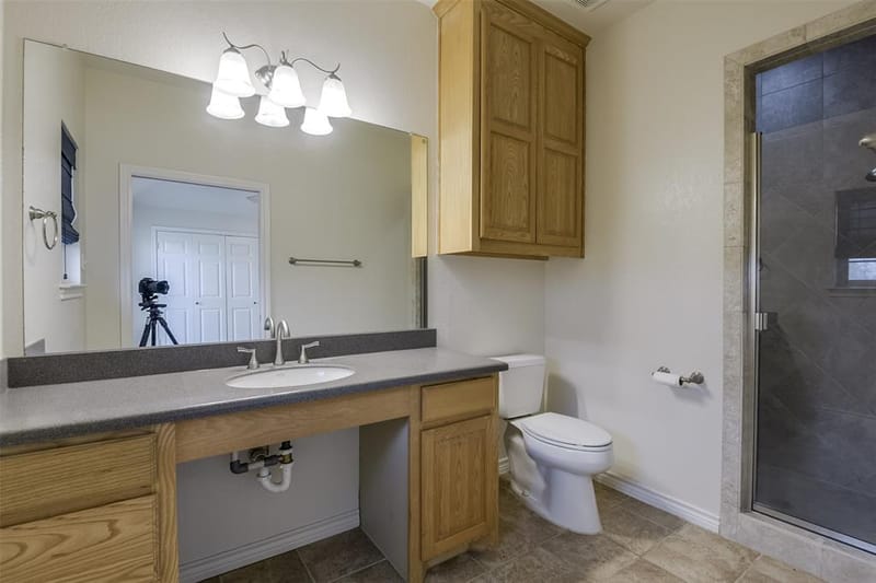 1066 West Road, Waxahachie TX 75165 - Photo 25