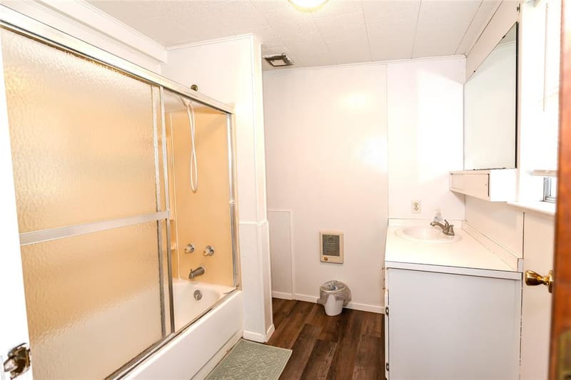 1306 Winn Road, Bowie TX 76230 - Photo 17