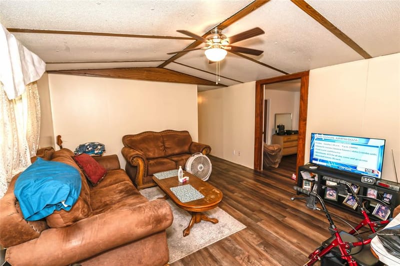1306 Winn Road, Bowie TX 76230 - Photo 16
