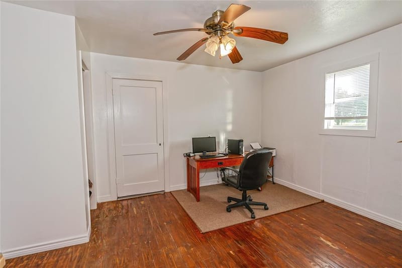 1306 Winn Road, Bowie TX 76230 - Photo 7