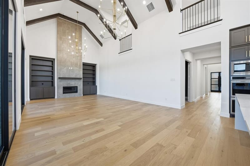 4204 Meander Way, Celina TX 75078 - Photo 6