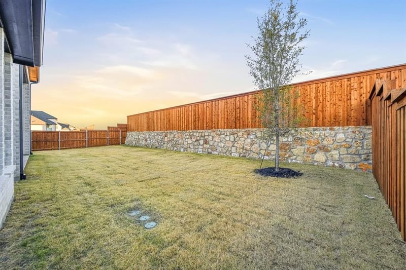 4204 Meander Way, Celina TX 75078 - Photo 17