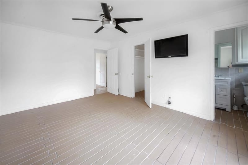 281 Oak Ridge Street, Jacksboro TX 76458 - Photo 13