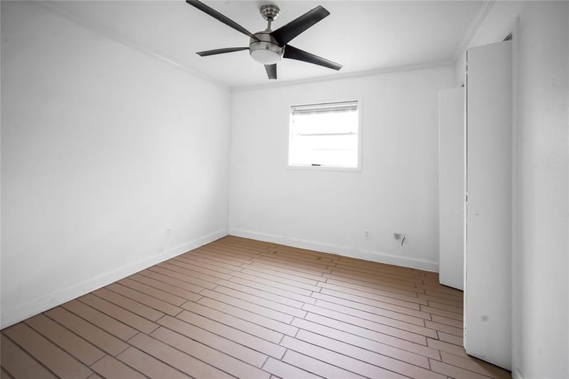 281 Oak Ridge Street, Jacksboro TX 76458 - Photo 16