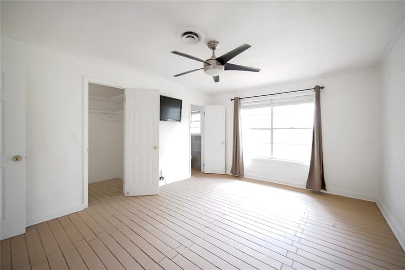 281 Oak Ridge Street, Jacksboro TX 76458 - Photo 12