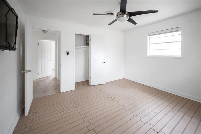 281 Oak Ridge Street, Jacksboro TX 76458 - Photo 24