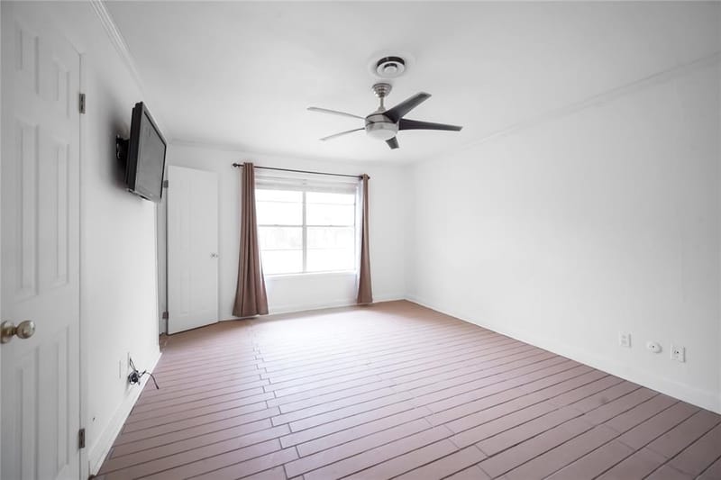 281 Oak Ridge Street, Jacksboro TX 76458 - Photo 11